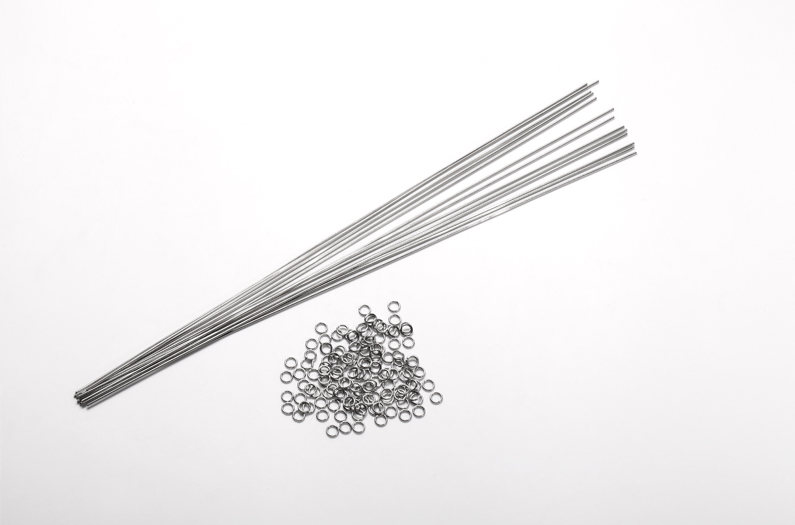生产销售 碳化钨焊铝焊条 高温合金焊铝焊条